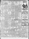 Liverpool Daily Post Monday 02 October 1916 Page 6