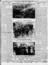 Liverpool Daily Post Monday 02 October 1916 Page 7