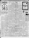 Liverpool Daily Post Monday 02 October 1916 Page 8