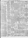 Liverpool Daily Post Monday 02 October 1916 Page 9