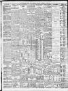 Liverpool Daily Post Monday 02 October 1916 Page 10