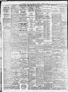 Liverpool Daily Post Tuesday 03 October 1916 Page 2