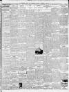 Liverpool Daily Post Tuesday 03 October 1916 Page 3