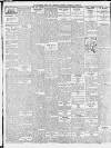 Liverpool Daily Post Tuesday 03 October 1916 Page 4