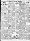 Liverpool Daily Post Tuesday 03 October 1916 Page 5