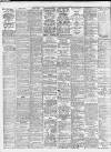 Liverpool Daily Post Wednesday 04 October 1916 Page 2