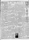 Liverpool Daily Post Wednesday 04 October 1916 Page 3