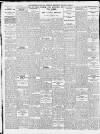 Liverpool Daily Post Wednesday 04 October 1916 Page 4