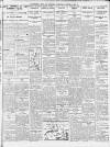 Liverpool Daily Post Wednesday 04 October 1916 Page 5