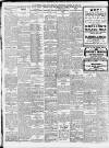 Liverpool Daily Post Wednesday 04 October 1916 Page 6
