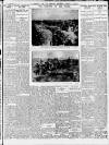 Liverpool Daily Post Wednesday 04 October 1916 Page 7