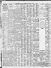 Liverpool Daily Post Wednesday 04 October 1916 Page 10
