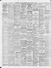 Liverpool Daily Post Monday 30 October 1916 Page 2