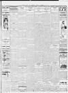 Liverpool Daily Post Monday 30 October 1916 Page 3