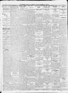 Liverpool Daily Post Monday 30 October 1916 Page 4