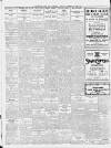 Liverpool Daily Post Monday 30 October 1916 Page 6