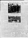 Liverpool Daily Post Monday 30 October 1916 Page 7