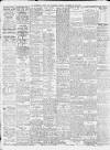 Liverpool Daily Post Tuesday 31 October 1916 Page 2