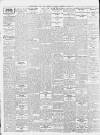 Liverpool Daily Post Tuesday 31 October 1916 Page 4