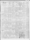 Liverpool Daily Post Tuesday 31 October 1916 Page 5