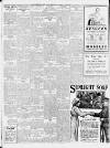 Liverpool Daily Post Tuesday 31 October 1916 Page 8