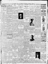 Liverpool Daily Post Wednesday 01 November 1916 Page 3