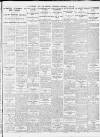 Liverpool Daily Post Wednesday 01 November 1916 Page 5