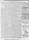 Liverpool Daily Post Wednesday 01 November 1916 Page 6