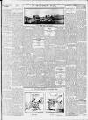 Liverpool Daily Post Wednesday 01 November 1916 Page 7