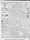 Liverpool Daily Post Wednesday 01 November 1916 Page 8