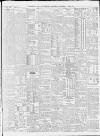 Liverpool Daily Post Wednesday 01 November 1916 Page 9