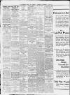 Liverpool Daily Post Thursday 09 November 1916 Page 2