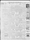 Liverpool Daily Post Thursday 09 November 1916 Page 3