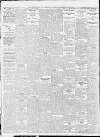 Liverpool Daily Post Thursday 09 November 1916 Page 4