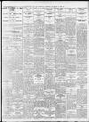 Liverpool Daily Post Thursday 09 November 1916 Page 5