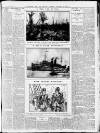 Liverpool Daily Post Thursday 09 November 1916 Page 7
