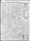 Liverpool Daily Post Thursday 09 November 1916 Page 9