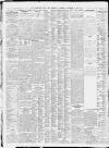 Liverpool Daily Post Thursday 09 November 1916 Page 10