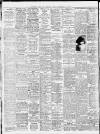 Liverpool Daily Post Friday 10 November 1916 Page 2