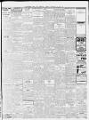 Liverpool Daily Post Friday 10 November 1916 Page 3