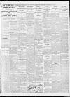 Liverpool Daily Post Wednesday 15 November 1916 Page 5