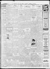 Liverpool Daily Post Thursday 16 November 1916 Page 3