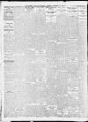 Liverpool Daily Post Thursday 16 November 1916 Page 4