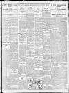 Liverpool Daily Post Thursday 16 November 1916 Page 5