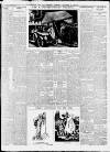 Liverpool Daily Post Thursday 16 November 1916 Page 7