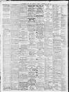 Liverpool Daily Post Friday 17 November 1916 Page 2