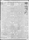 Liverpool Daily Post Friday 17 November 1916 Page 3