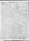 Liverpool Daily Post Friday 17 November 1916 Page 4