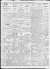 Liverpool Daily Post Friday 17 November 1916 Page 5