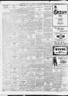 Liverpool Daily Post Friday 17 November 1916 Page 6